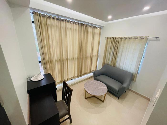 hotel ramdev chikodi