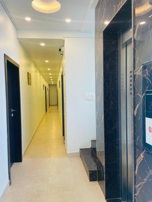 hotel ramdev chikodi