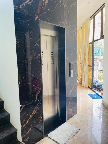 hotel ramdev chikodi