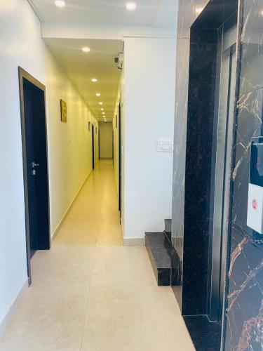 hotel ramdev chikodi