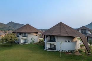 ananta spa and resort ajabgarh