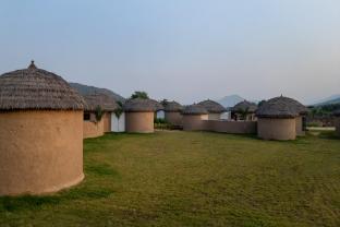 ananta spa and resort ajabgarh