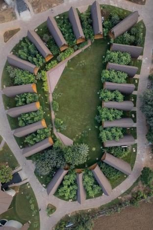 ananta spa and resort ajabgarh