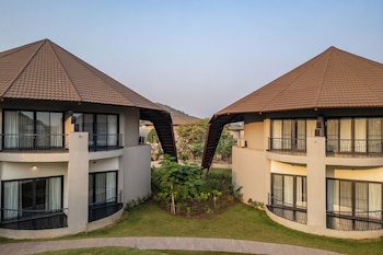 ananta spa and resort ajabgarh