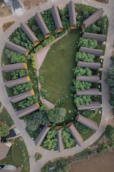 ananta spa and resort ajabgarh