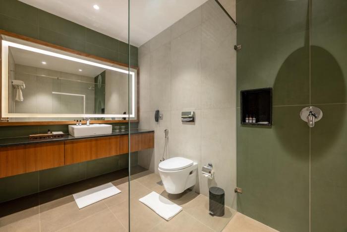 ananta spa and resort ajabgarh