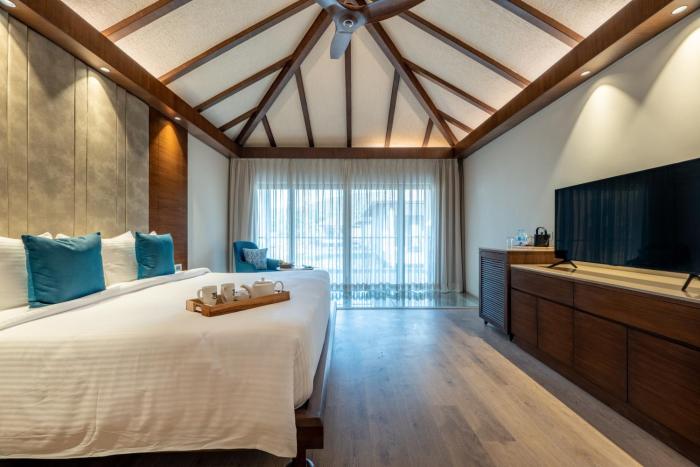 ananta spa and resort ajabgarh