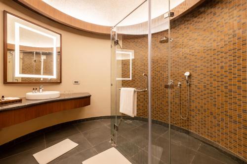 ananta spa and resort ajabgarh