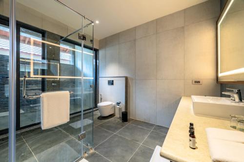 ananta spa and resort ajabgarh