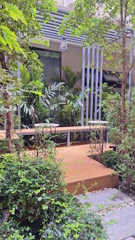 bangkok