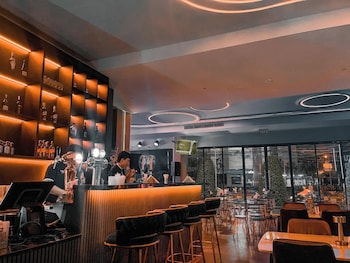 bangkok