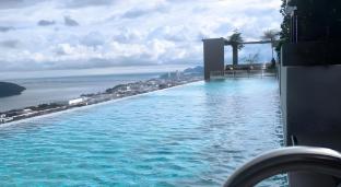 iconic regency service residences managed by iconic hotel