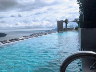 iconic regency service residences managed by iconic hotel