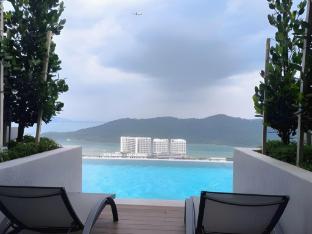 iconic regency service residences managed by iconic hotel
