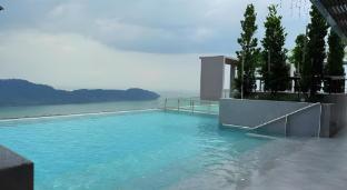 iconic regency service residences managed by iconic hotel