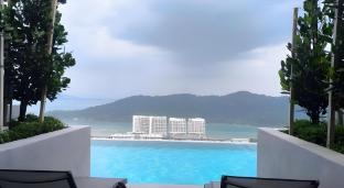 iconic regency service residences managed by iconic hotel