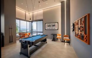 iconic regency service residences managed by iconic hotel
