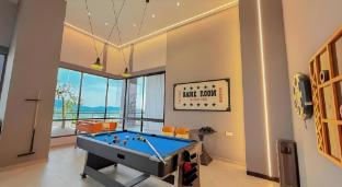 iconic regency service residences managed by iconic hotel