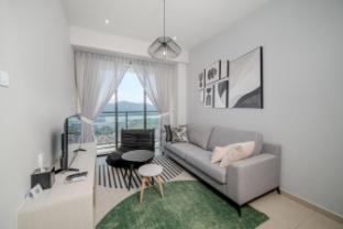 iconic regency service residences managed by iconic hotel