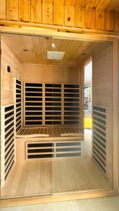 rajmaan singh eco resorts