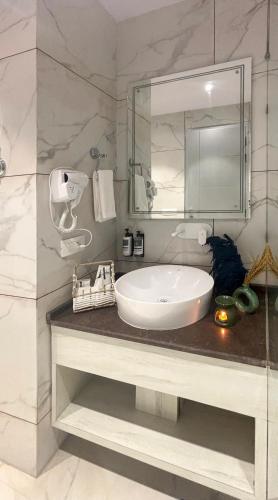 Rajmaan Singh Eco Resorts,,3 star