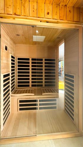 rajmaan singh eco resorts