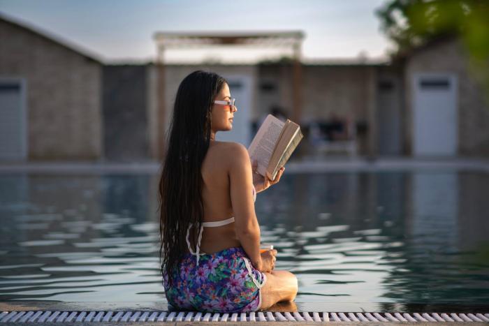 aashiyana luxury cottages