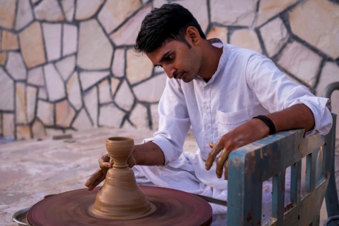 aashiyana luxury cottages