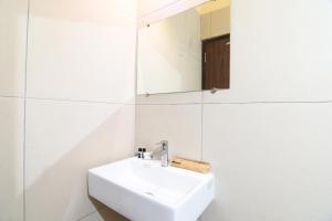 n b sonar bangla hotel