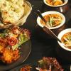 n b sonar bangla hotel