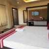 n b sonar bangla hotel