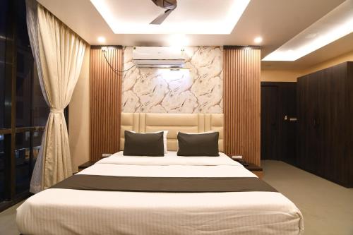 n b sonar bangla hotel