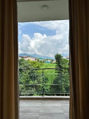 dehradun
