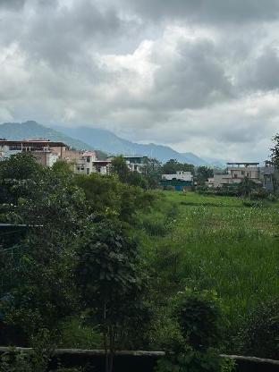 dehradun