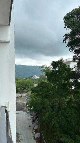 dehradun