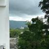 dehradun