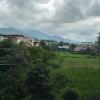 dehradun
