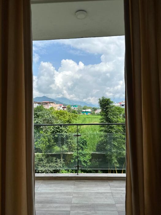 dehradun