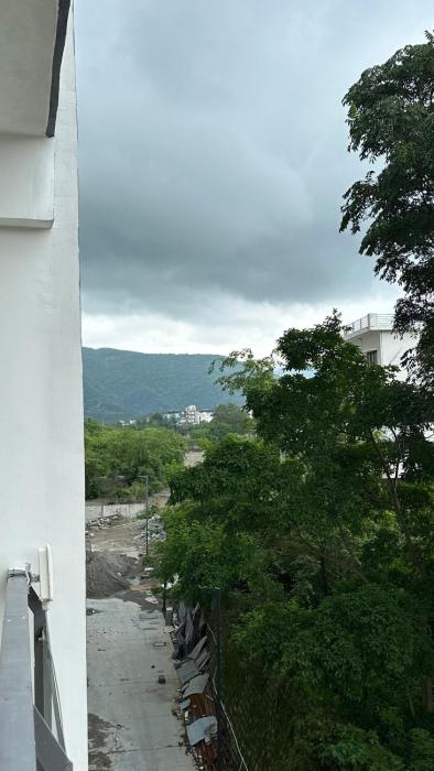 dehradun