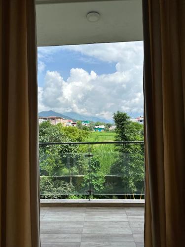 dehradun