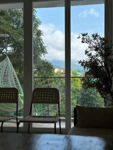 dehradun