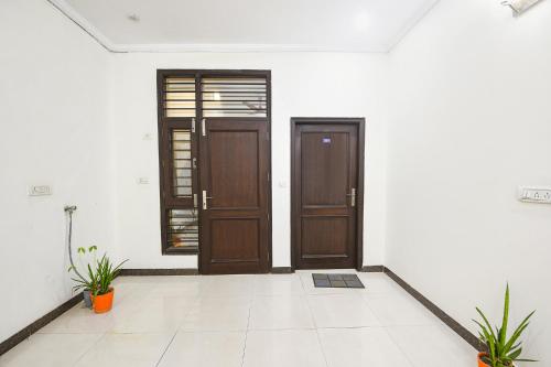 golf course hotel gurgaon