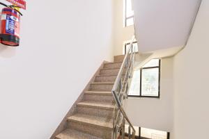 golf course hotel gurgaon