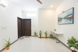 golf course hotel gurgaon