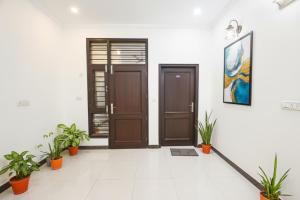 golf course hotel gurgaon