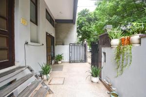 golf course hotel gurgaon