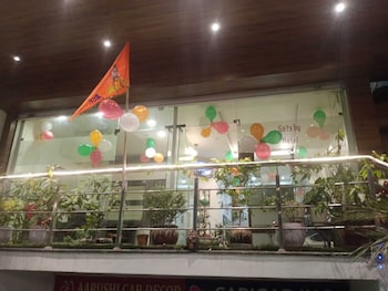 gatsby hotel jaipur