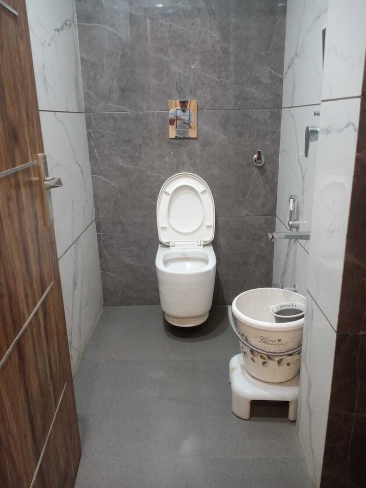 gatsby hotel jaipur