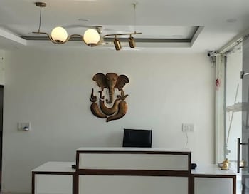 gatsby hotel jaipur