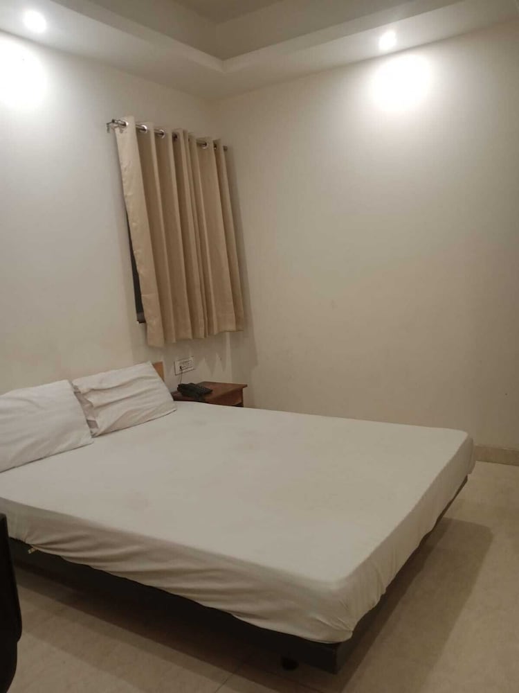 gatsby hotel jaipur